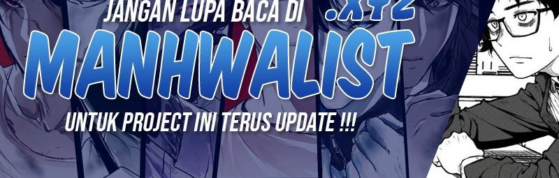 High School Gangsters Chapter 3 - halaman 180