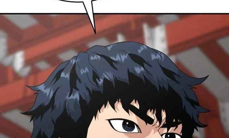 High School Gangsters Chapter 3 - halaman 24
