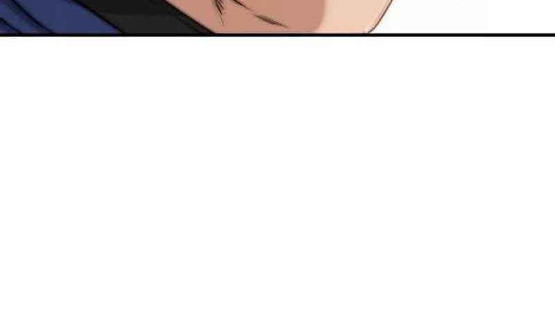 High School Gangsters Chapter 3 - halaman 30