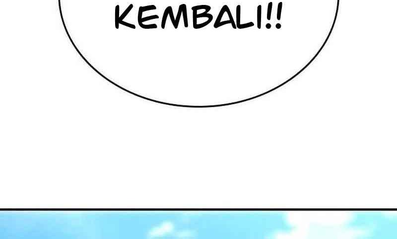 High School Gangsters Chapter 3 - halaman 40