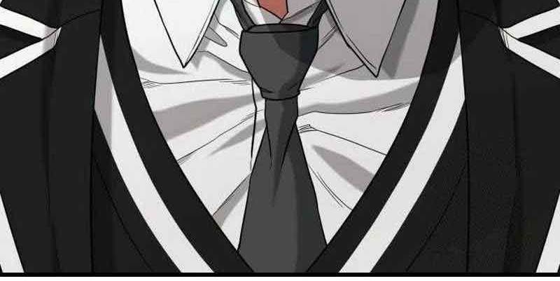 High School Gangsters Chapter 3 - halaman 42
