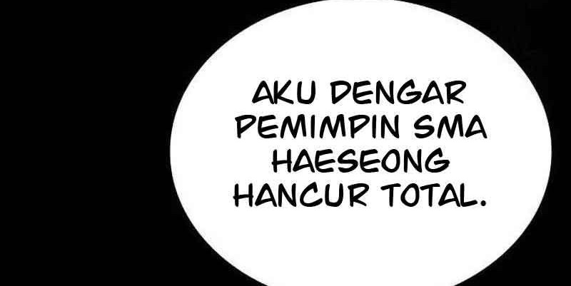 High School Gangsters Chapter 3 - halaman 46