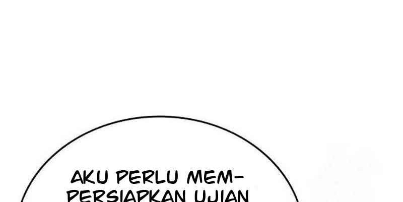 High School Gangsters Chapter 3 - halaman 56