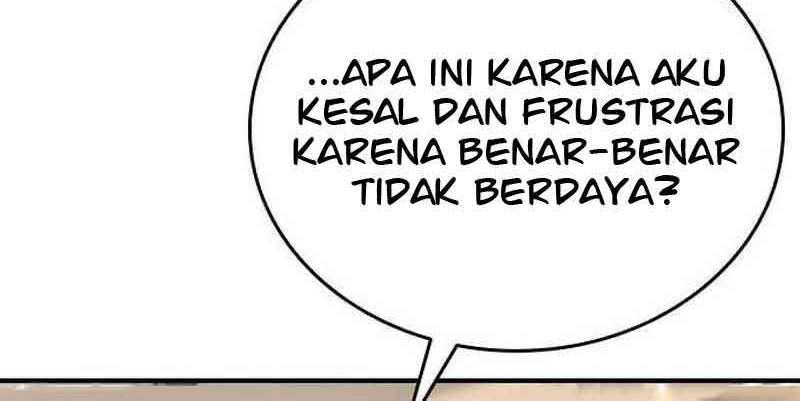 High School Gangsters Chapter 3 - halaman 58