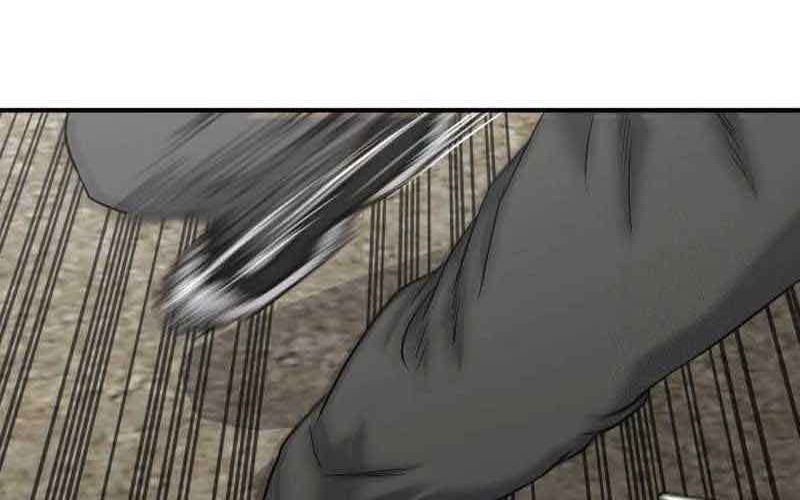High School Gangsters Chapter 3 - halaman 6
