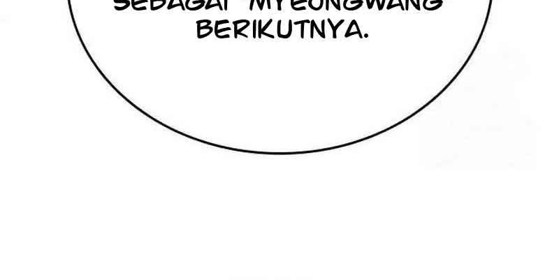 High School Gangsters Chapter 3 - halaman 60
