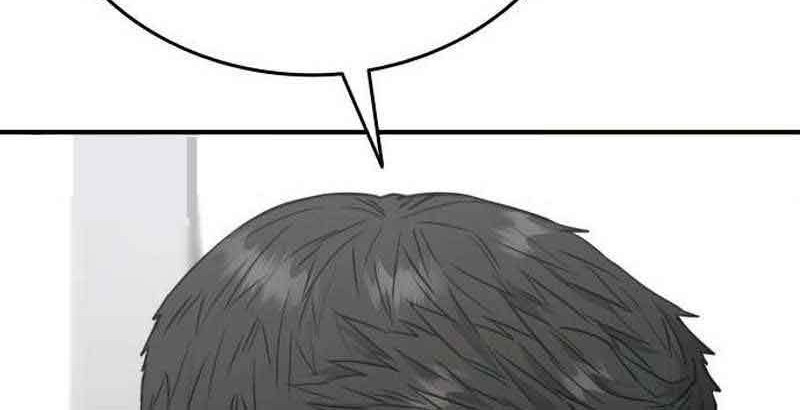 High School Gangsters Chapter 3 - halaman 62