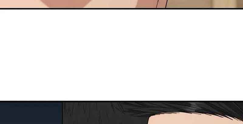 High School Gangsters Chapter 3 - halaman 64