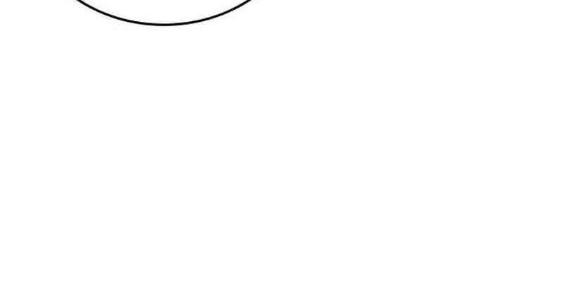 High School Gangsters Chapter 3 - halaman 66