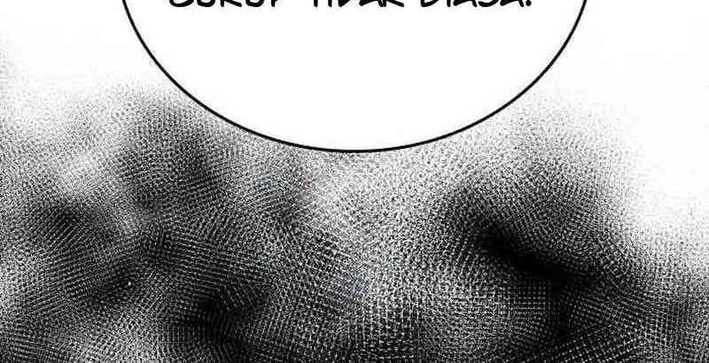 High School Gangsters Chapter 3 - halaman 68