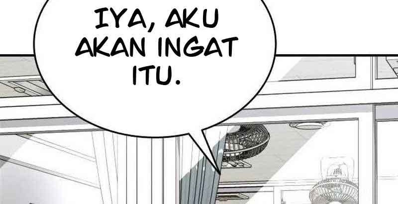 High School Gangsters Chapter 3 - halaman 70