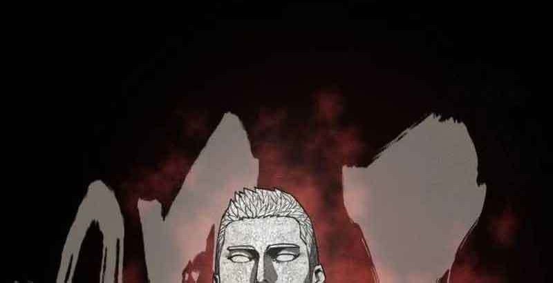 High School Gangsters Chapter 3 - halaman 74