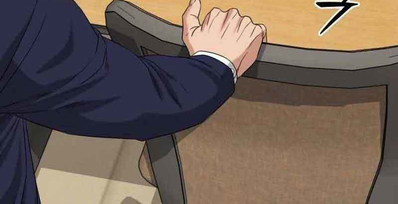 High School Gangsters Chapter 3 - halaman 78