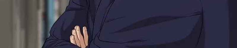 High School Gangsters Chapter 3 - halaman 84