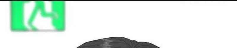 High School Gangsters Chapter 3 - halaman 86