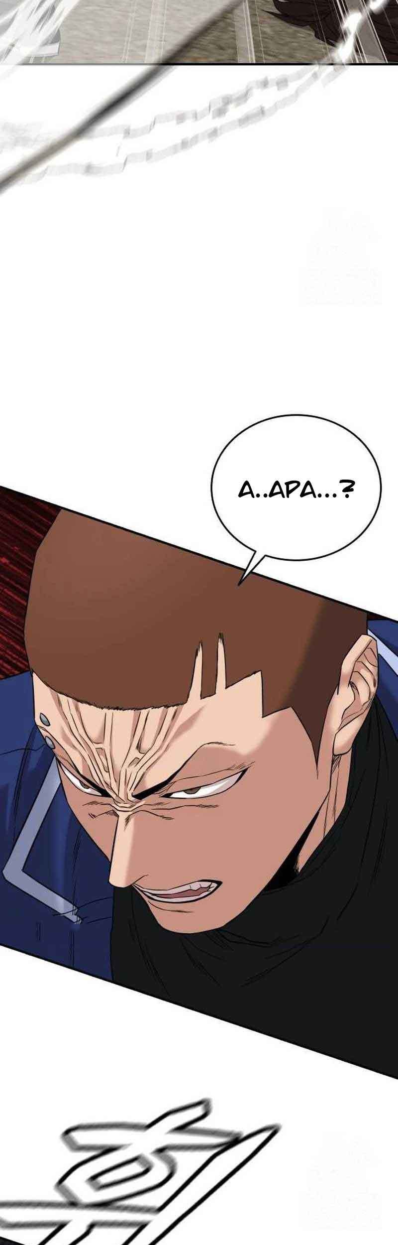 High School Gangsters Chapter 3 - halaman 9