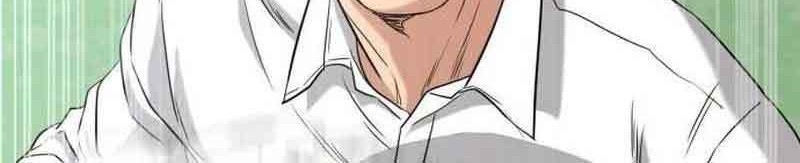 High School Gangsters Chapter 3 - halaman 96