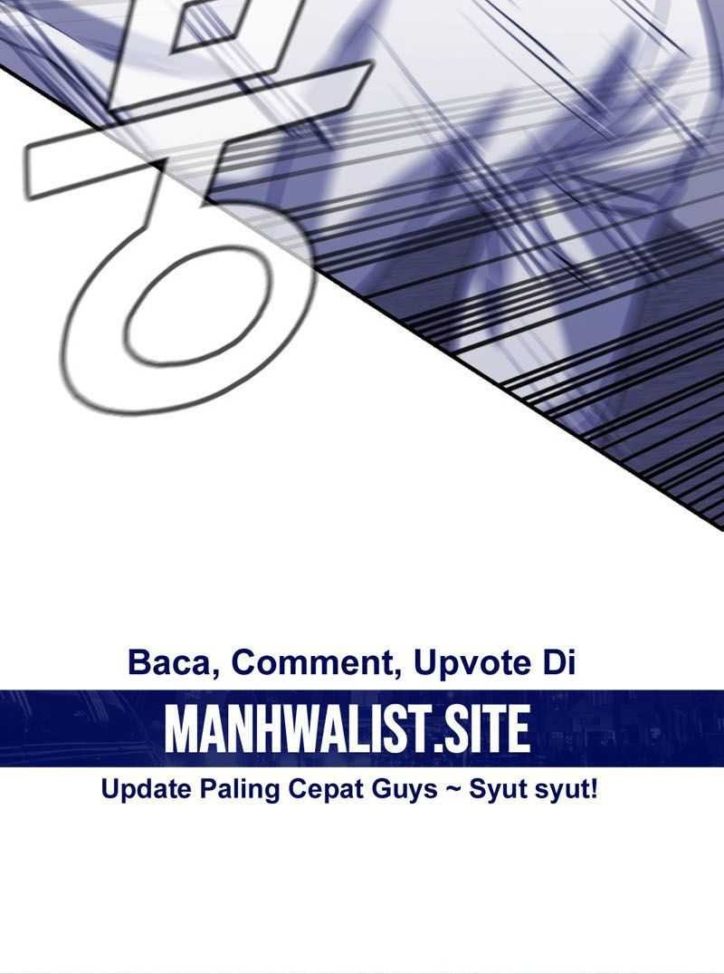 High School Gangsters Chapter 30 - halaman 30