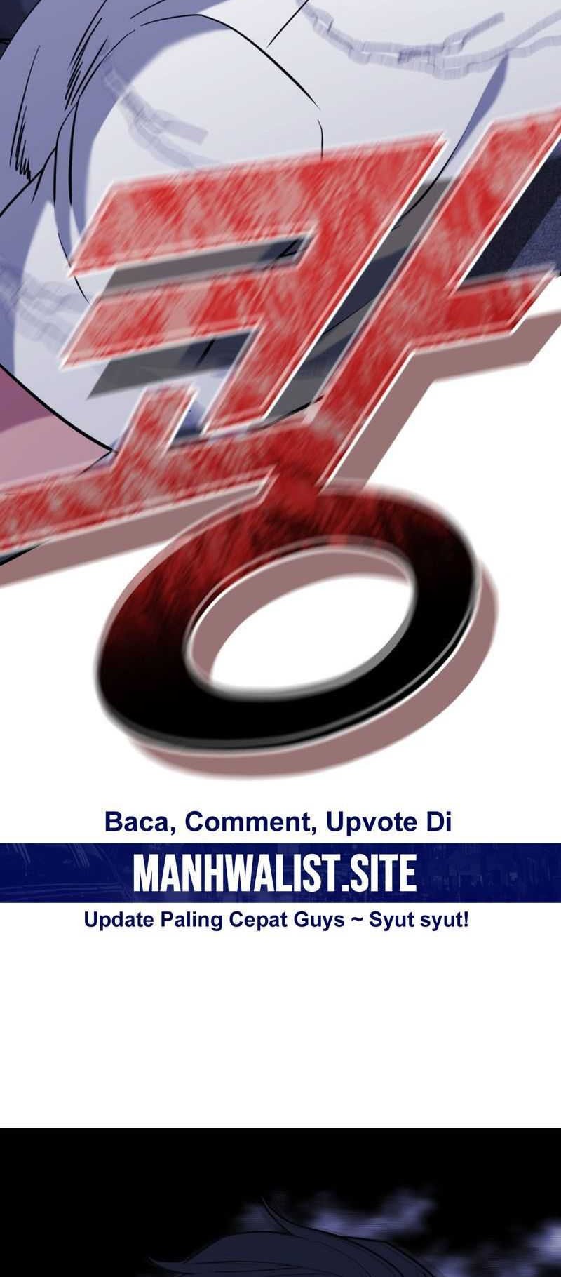 High School Gangsters Chapter 30 - halaman 54