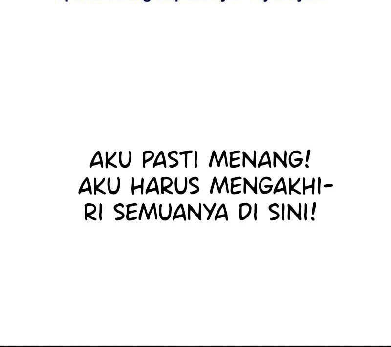 High School Gangsters Chapter 30 - halaman 57