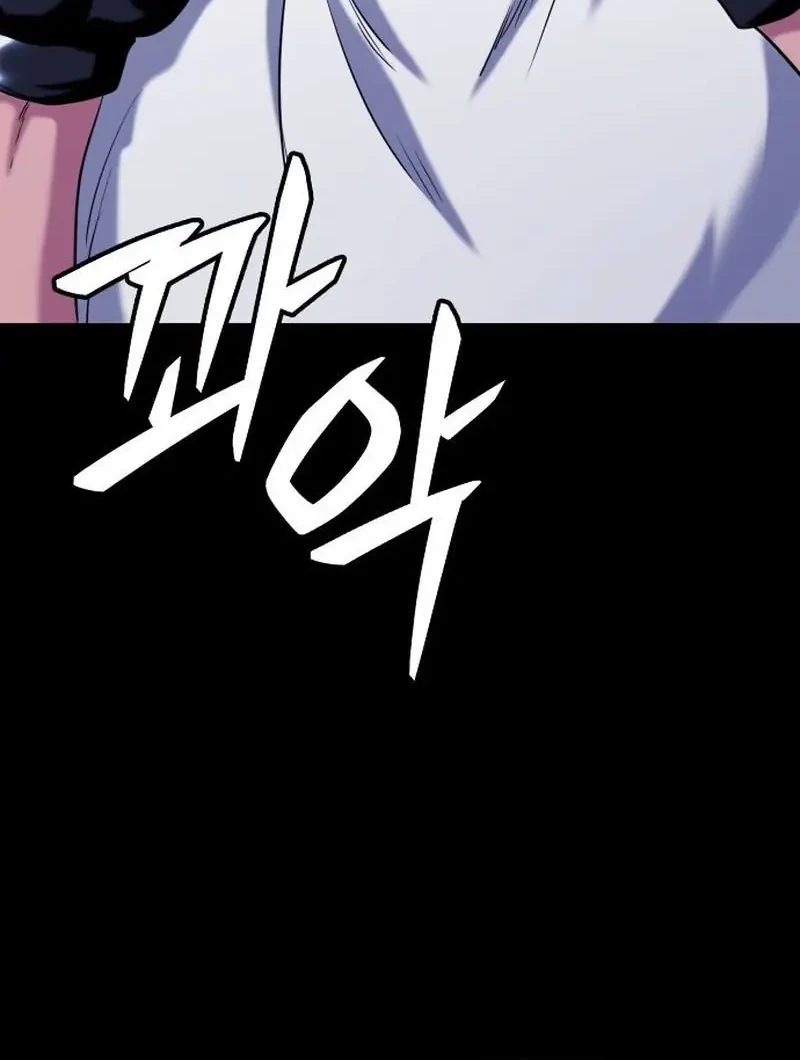 High School Gangsters Chapter 31 - halaman 29