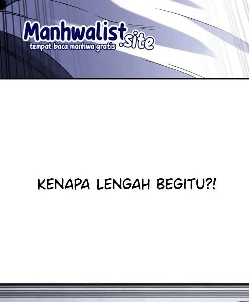 High School Gangsters Chapter 32 - halaman 15