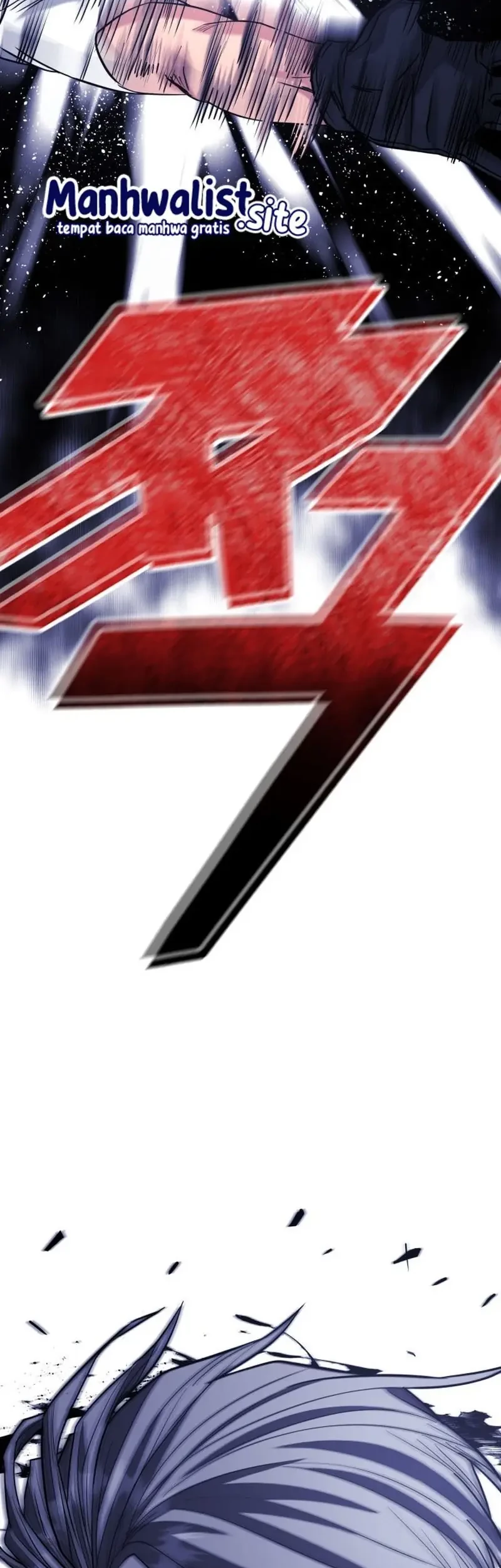 High School Gangsters Chapter 32 - halaman 43