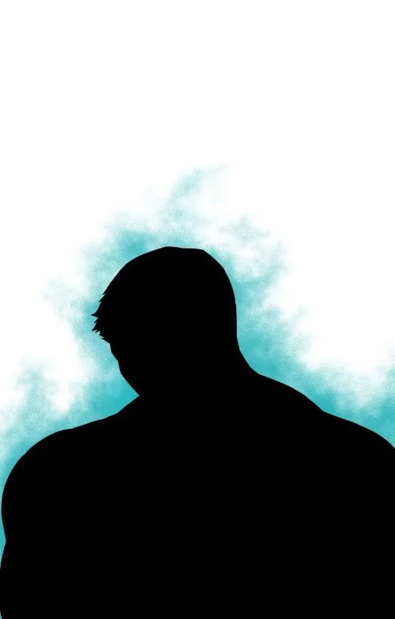 High School Gangsters Chapter 33 - halaman 27