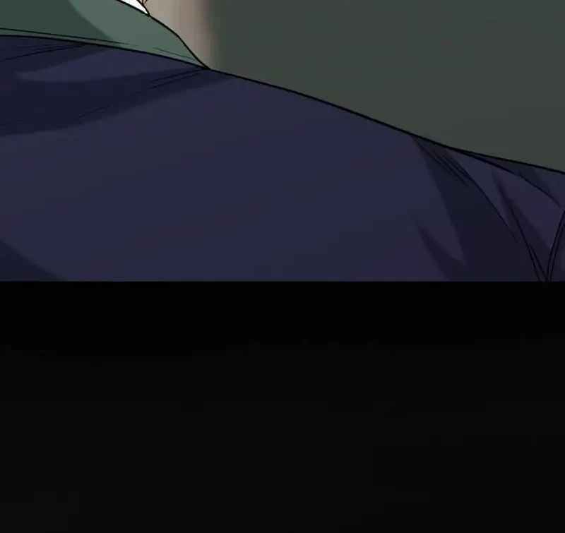High School Gangsters Chapter 33 - halaman 63
