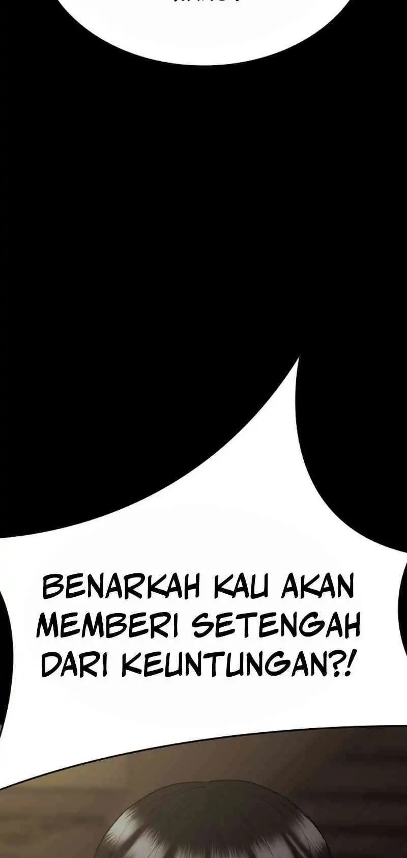 High School Gangsters Chapter 34 - halaman 15