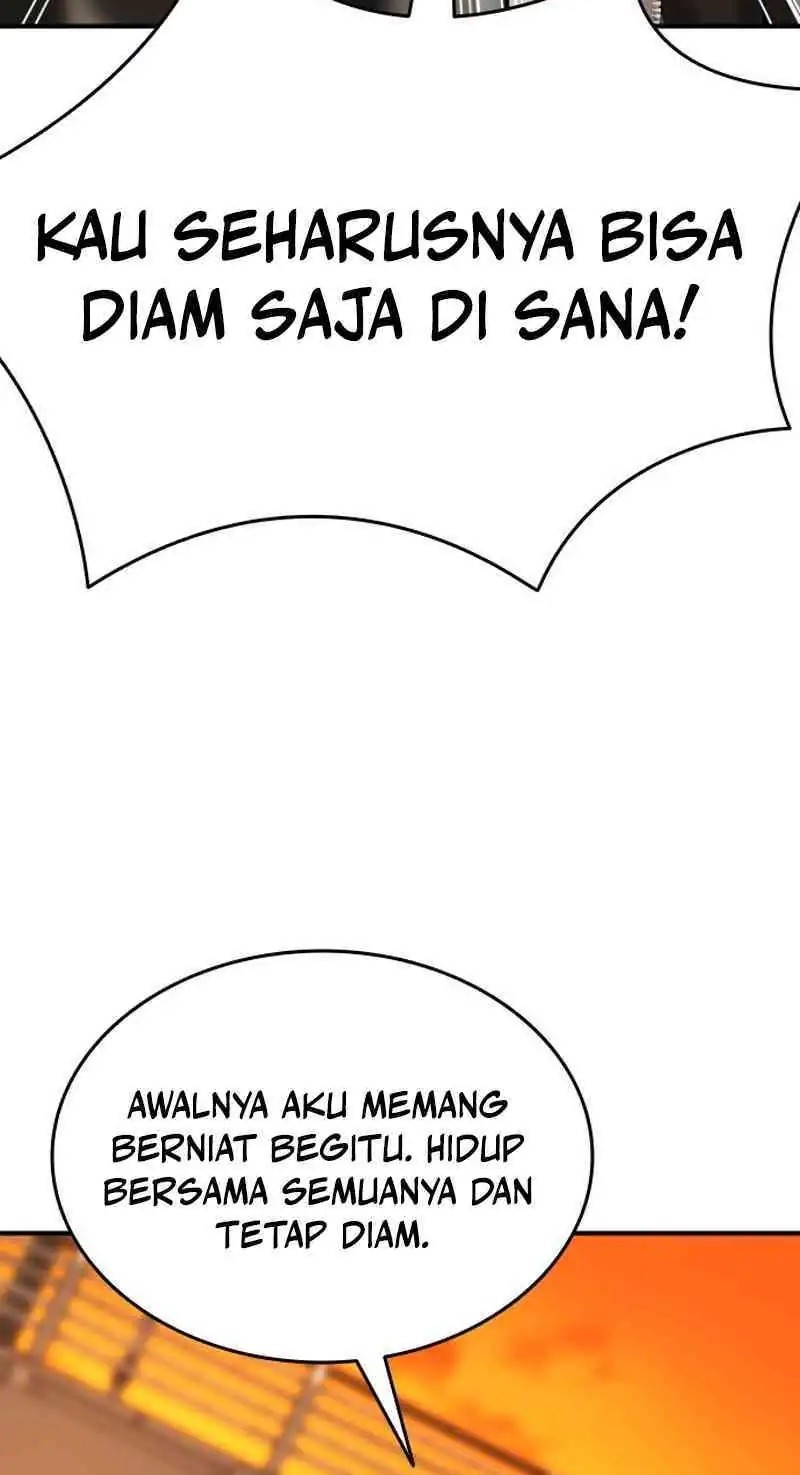 High School Gangsters Chapter 34 - halaman 48