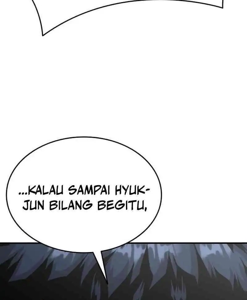 High School Gangsters Chapter 34 - halaman 60