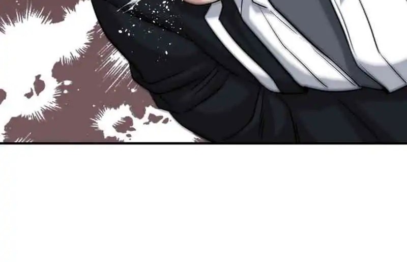 High School Gangsters Chapter 34 - halaman 81