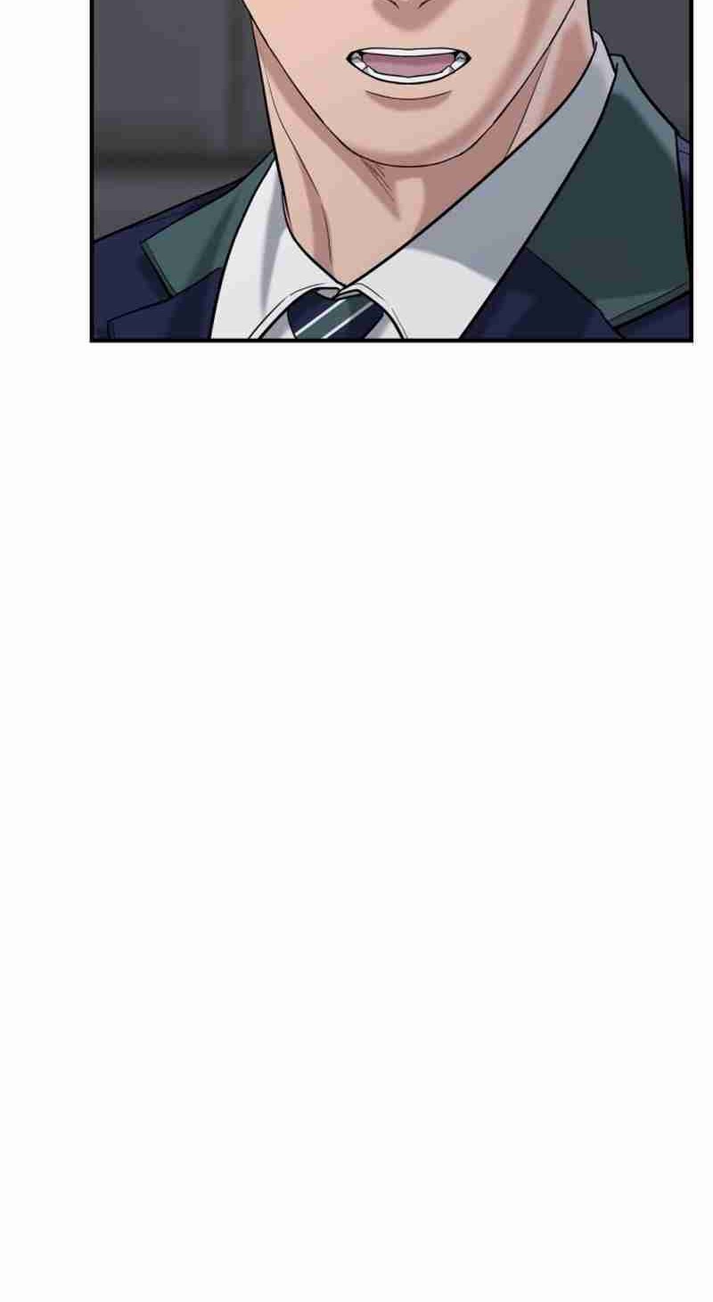 High School Gangsters Chapter 35 - halaman 22