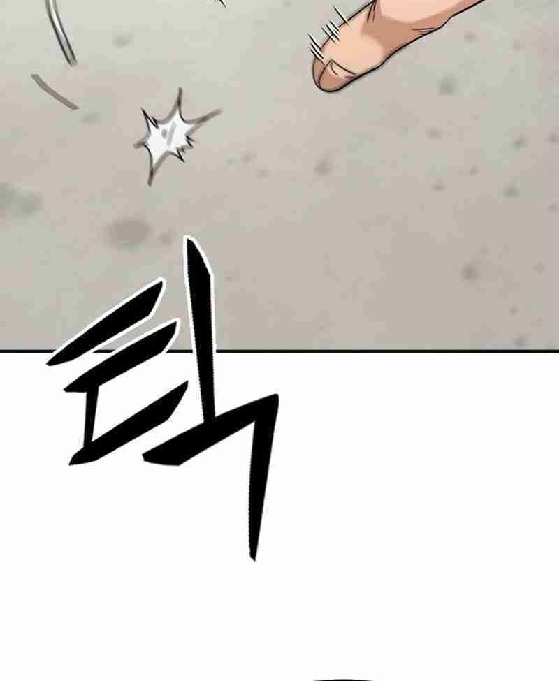 High School Gangsters Chapter 35 - halaman 36
