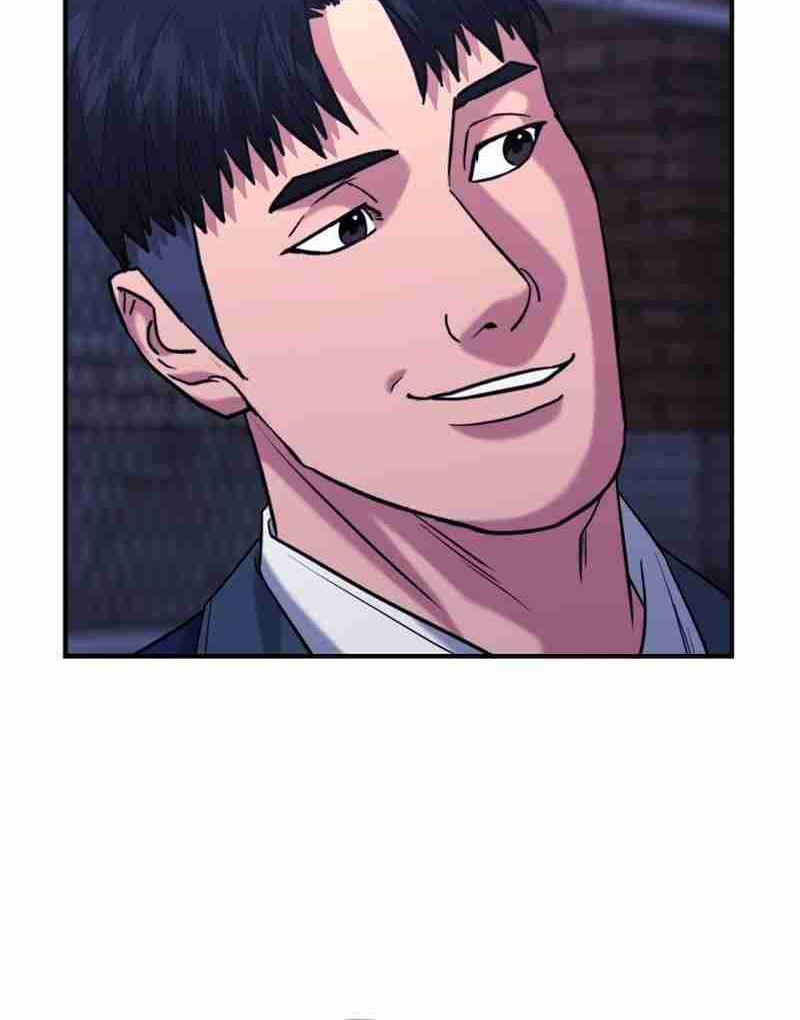 High School Gangsters Chapter 35 - halaman 52