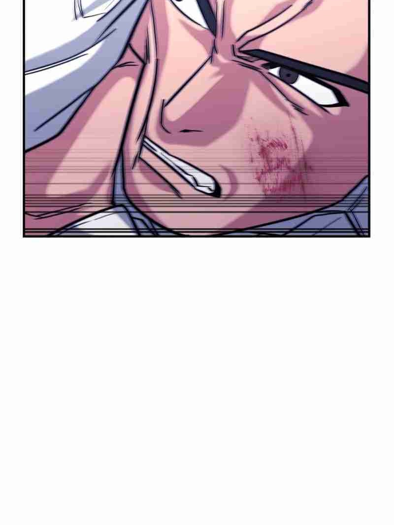 High School Gangsters Chapter 35 - halaman 74