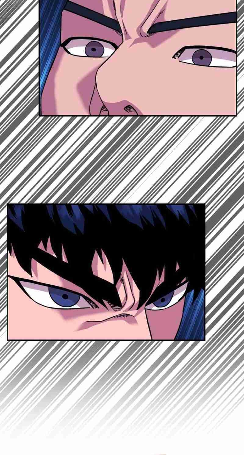 High School Gangsters Chapter 35 - halaman 76