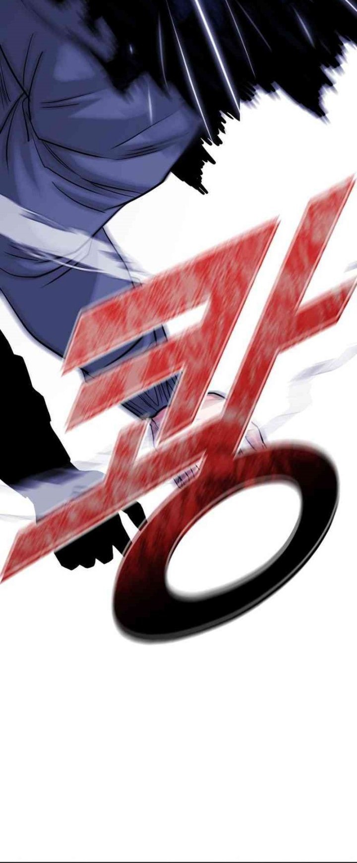 High School Gangsters Chapter 36 - halaman 12