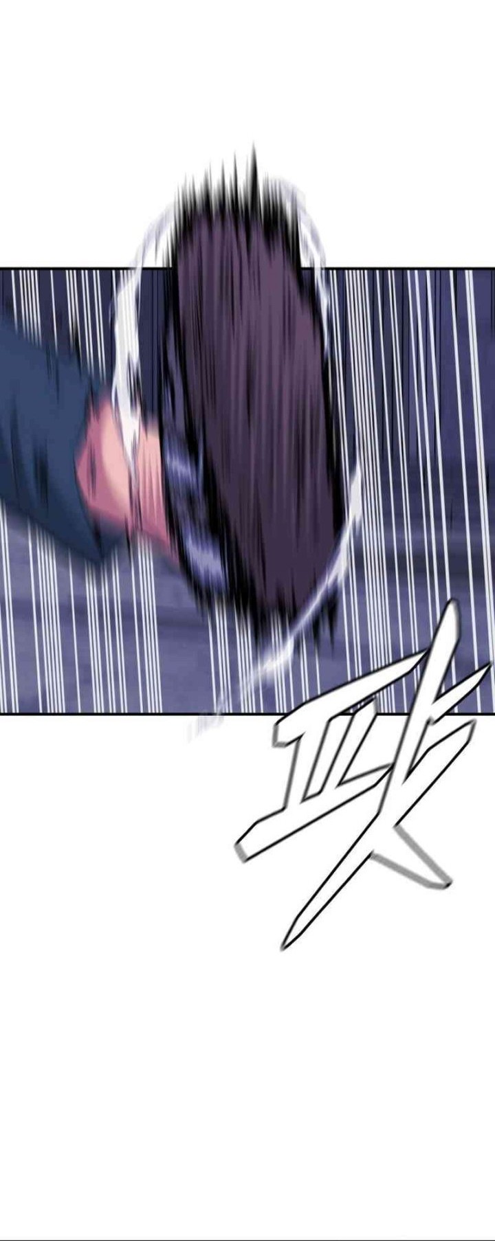High School Gangsters Chapter 36 - halaman 28