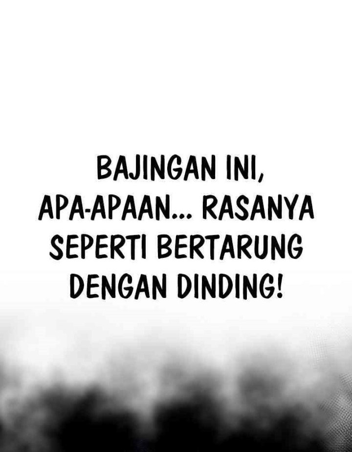 High School Gangsters Chapter 36 - halaman 36