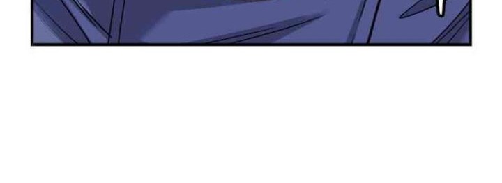 High School Gangsters Chapter 36 - halaman 48