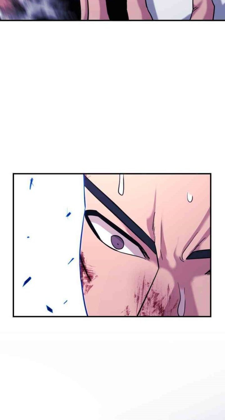 High School Gangsters Chapter 36 - halaman 58