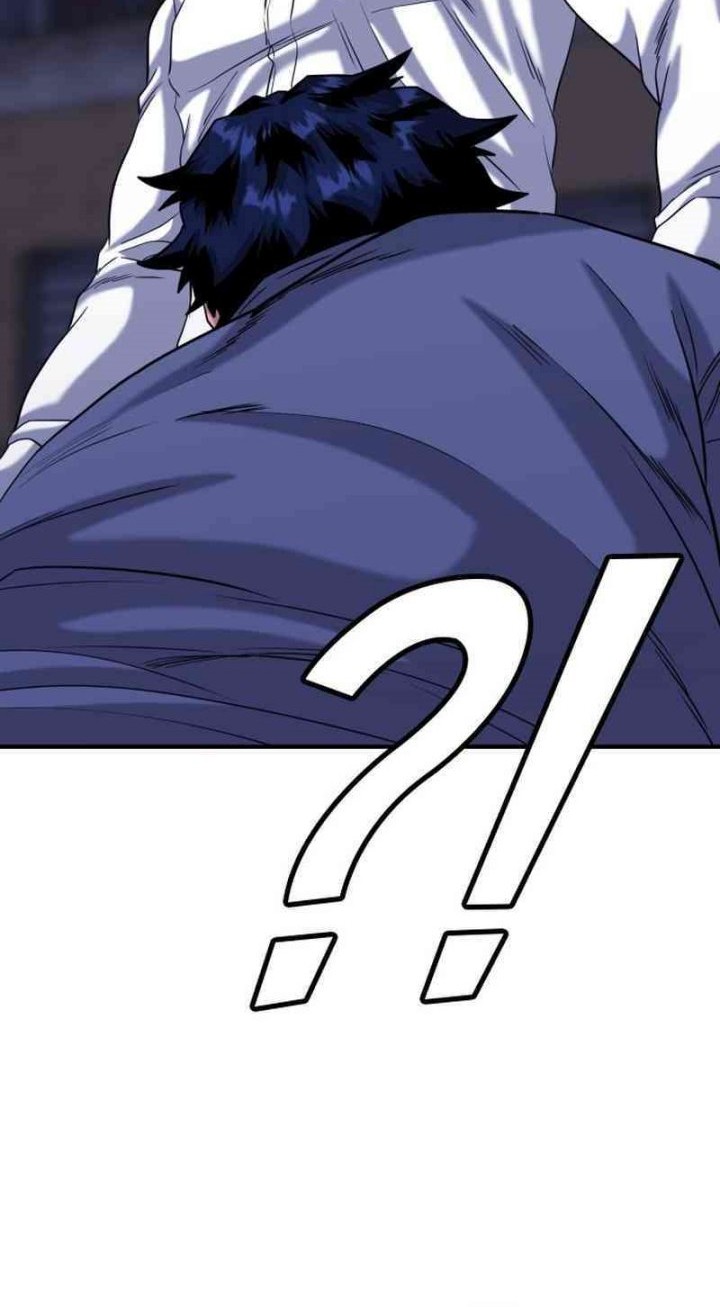 High School Gangsters Chapter 36 - halaman 66