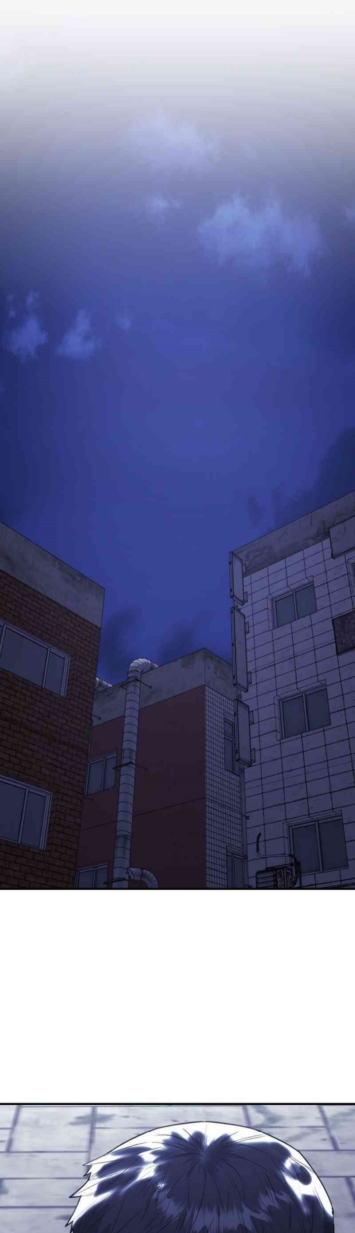 High School Gangsters Chapter 36 - halaman 77