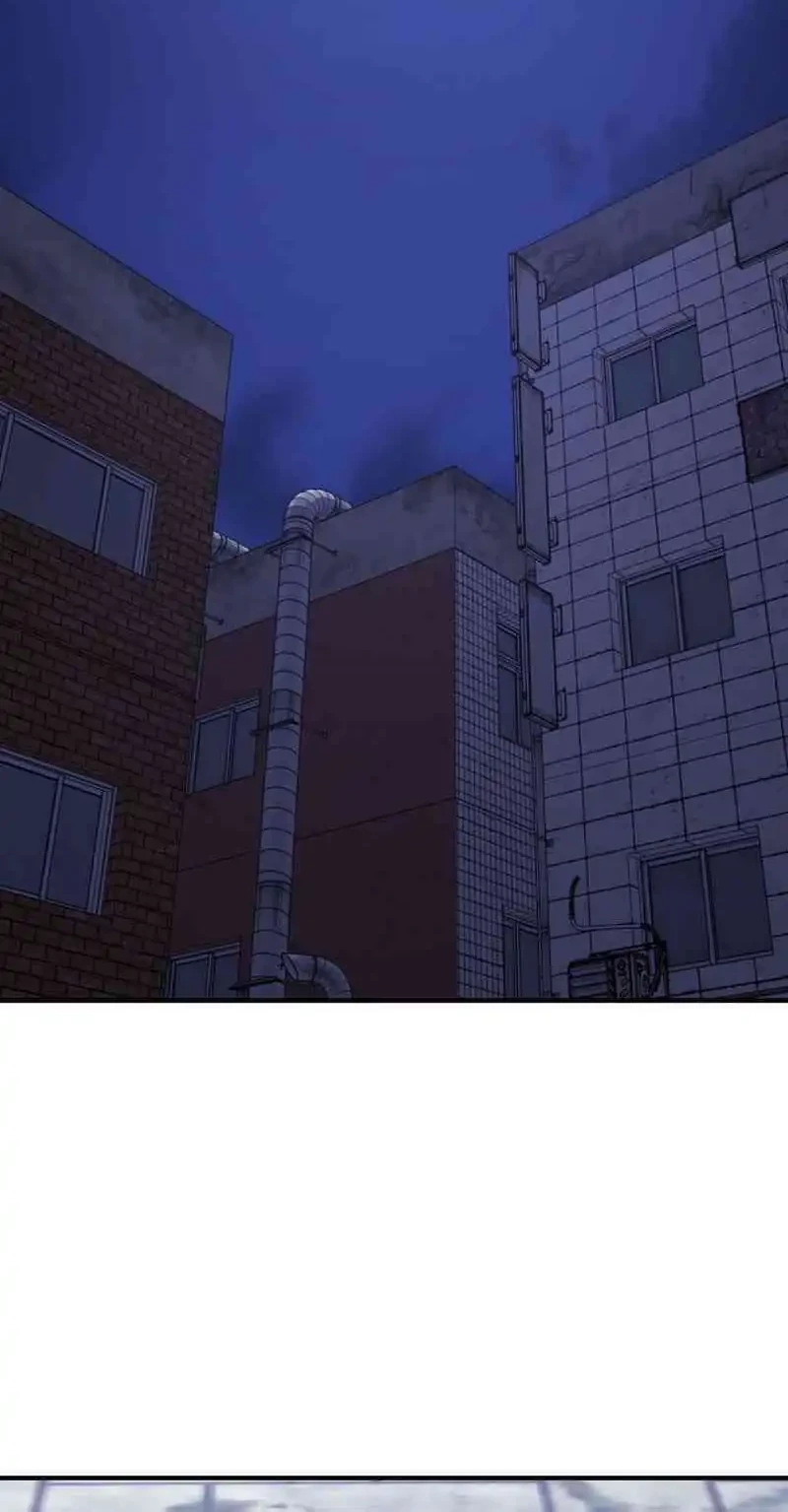 High School Gangsters Chapter 37 - halaman 2