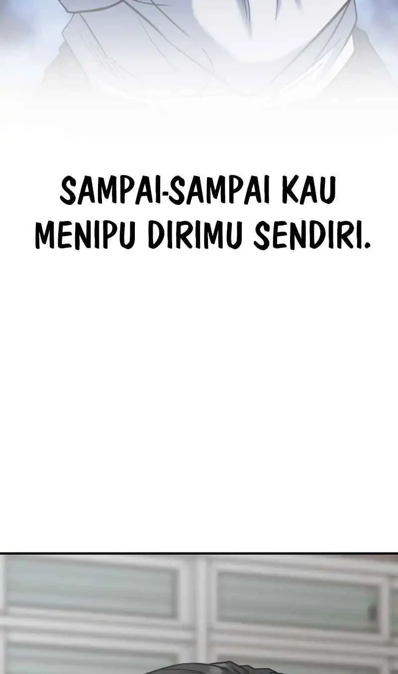High School Gangsters Chapter 38 - halaman 36