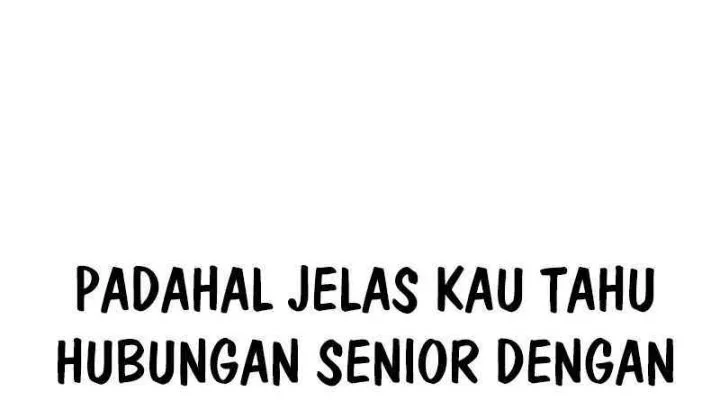 High School Gangsters Chapter 39 - halaman 36