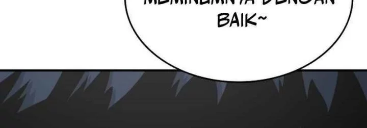 High School Gangsters Chapter 39 - halaman 44