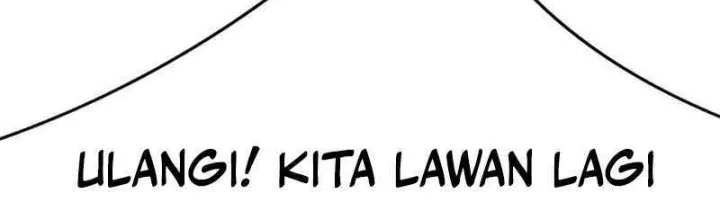 High School Gangsters Chapter 39 - halaman 47